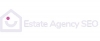 Estate Agency SEO Avatar