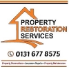 Property Restoration Services Avatar