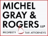 Michel Gray Rogers, LLP Avatar